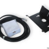 zenitel-norway-1009800100.0101-desk-station-accessories-kit-(new)