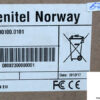 zenitel-norway-1009800100.0101-desk-station-accessories-kit-(new)-2