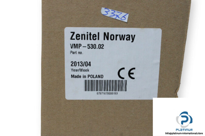 zenitel-norway-VMP-503.02-main-station-(new)-3