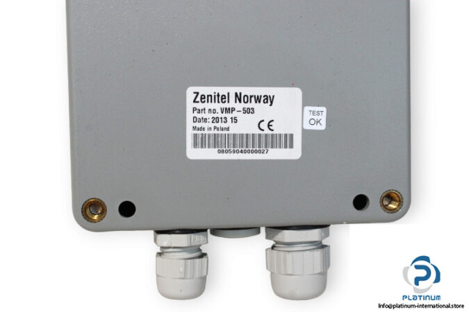 zenitel-norway-VMP-503-main-station-with-loudspeaker-(new)-2