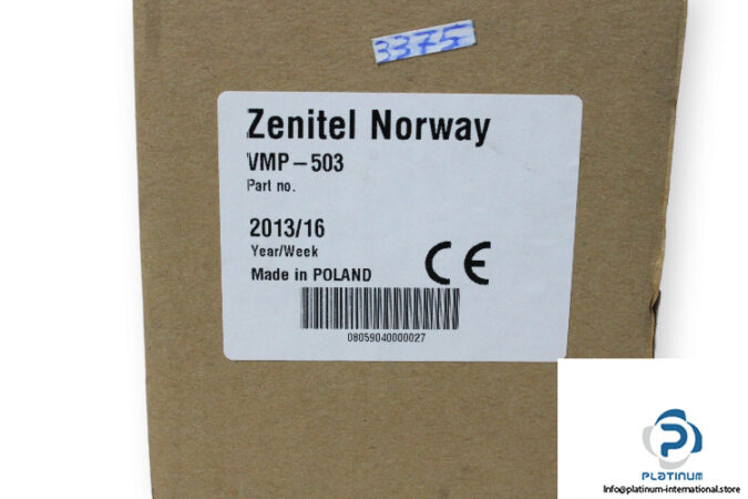 zenitel-norway-VMP-503-main-station-with-loudspeaker-(new)-3