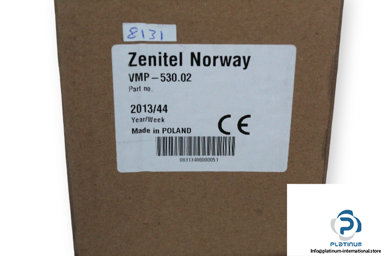 zenitel-norway-VMP-530.02-main-station-waterproof-(new)-1