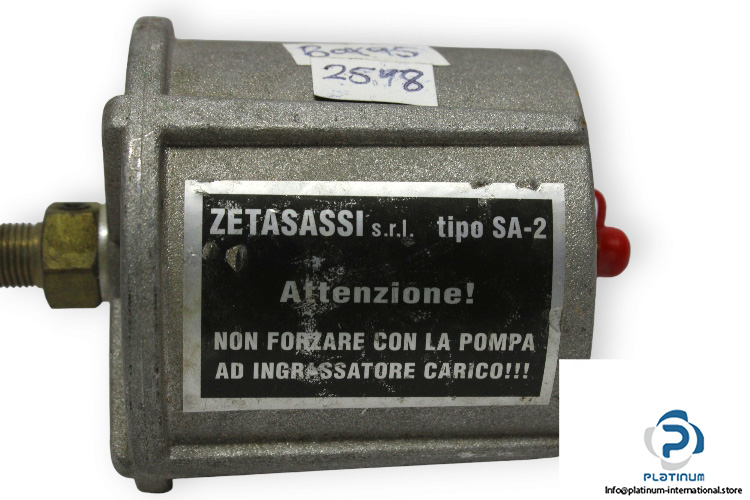 zetasassi-SA-2-automatic-greaser-(used)-1
