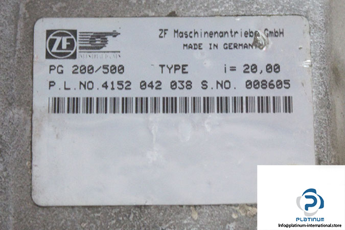 zf-pg-200_500-planetary-gearbox-1
