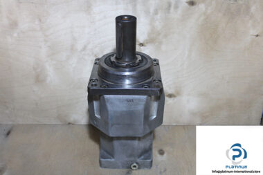 zf-PG-200_500-planetary-gearbox