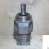 zf-PG100_200-planetary-gearbox