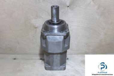zf-PG100_200-planetary-gearbox