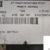 zf-pg500_2-planetary-gearbox-1