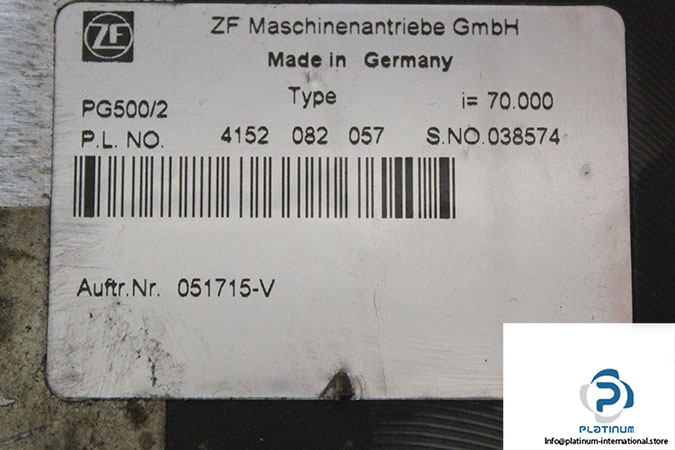 zf-pg500_2-planetary-gearbox-1