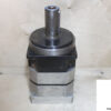 zf-PG500_2-planetary-gearbox