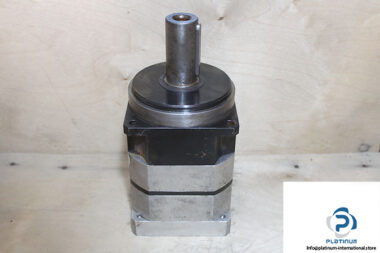 zf-PG500_2-planetary-gearbox