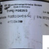 zf-pge25_2-planetary-gearbox-1