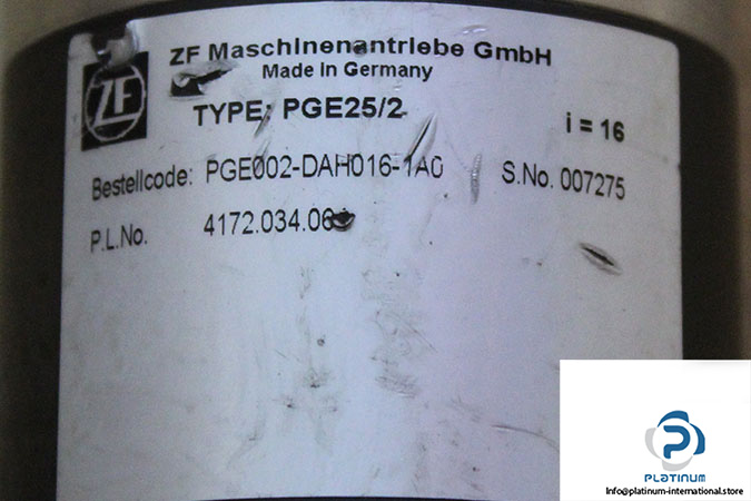 zf-pge25_2-planetary-gearbox-1