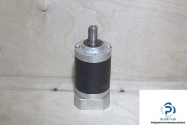 zf-PGE25_2-planetary-gearbox