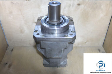 zf-PGE500_1200-planetary-gearbox