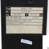 ziehil-MINIPAN-450-digital-panelmeter-(used)-2