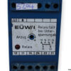 ziehl-EUW_I-relay-(used)-1