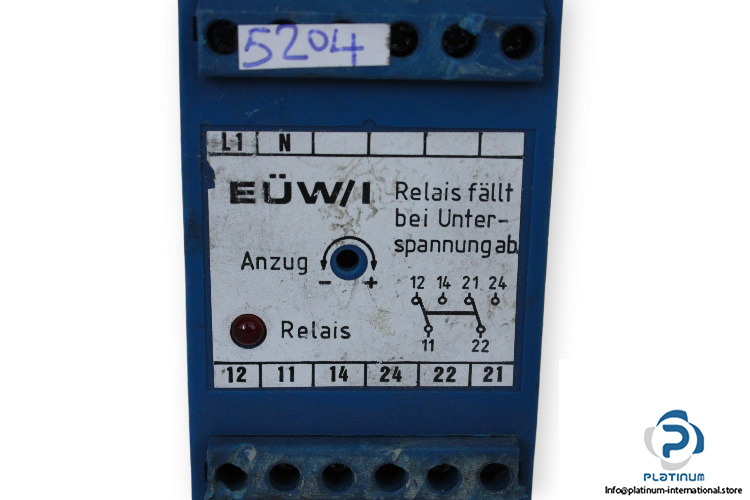 ziehl-EUW_I-relay-(used)-1