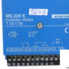 ziehl-MS-220-K-resistor-relay-(used)-2