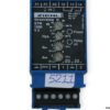 ziehl-STW-1000-V2-voltage-monitor-(used)-1
