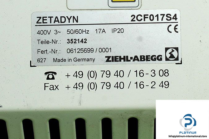ziehl-abegg-2cf017s4-frequency-inverter-1