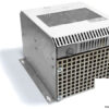 ziehl-abegg-2cf032s4-frequency-inverter-with-resistor-1