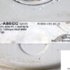 ziehl-abegg-RH50M-4EK.6K.1R-centrifugal-fan-(Used)-3