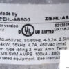ziehl-abegg-RH50V-ZIK.DG.1R-centrifugal-fan-(Used)-2