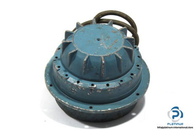 ziehl-abegg-dk-115-35-6-external-rotor-motor-1