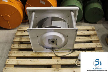 ziehl-abegg-gr40m-4ek-4f-1r-centrifugal-fan-1