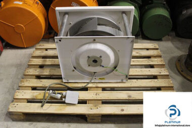 ziehl-abegg-gr45m-4ek-4i-1r-centrifugal-fan-1