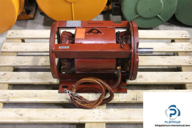 ziehl-abegg-HYZT.160.40-2-motor-for-screw-pump