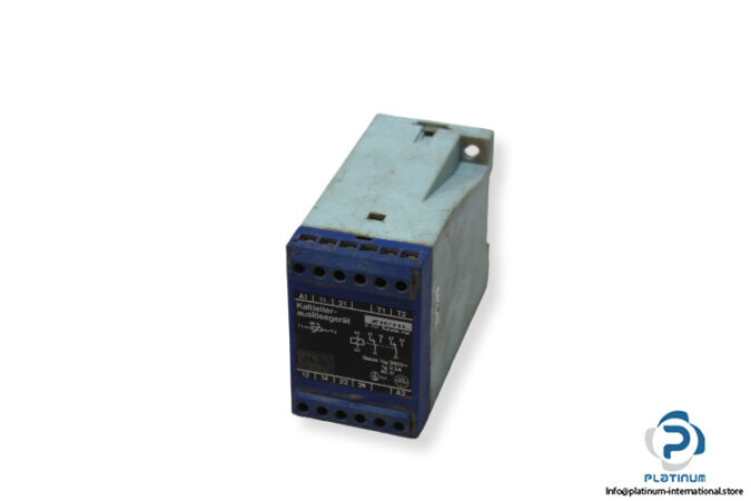 ziehl-MS-220-7-ptc-thermistor-relay