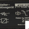 ziehl-ms220c-ptc-resistor-relay-2