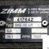 zimm-SHZ-05-LR-screw-jack-(new)-2