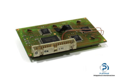 zinco-107-94v-0-display-board-1