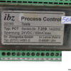 zinngrebe-PCT-process-control-(used)-1