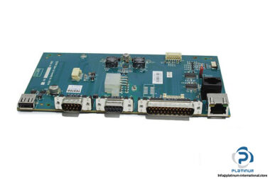 zipher-px231105002-board-1