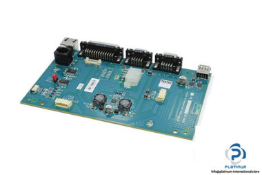 zipher-PX231105002-board