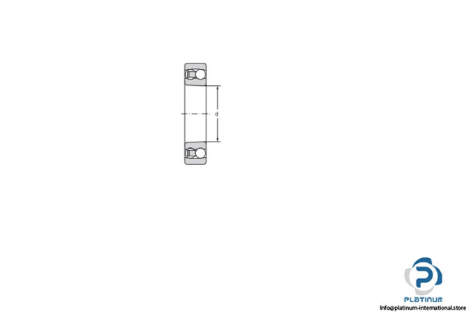 zkl-2205-K-self-aligning-ball-bearing-(new)_(carton)-2