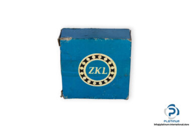 zkl-2205-K-self-aligning-ball-bearing-(new)_(carton)