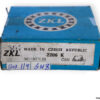 zkl-2206-K-C3-self-aligning-ball-bearing-(new)_(carton)-1