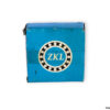 zkl-2206-K-C3-self-aligning-ball-bearing-(new)_(carton)