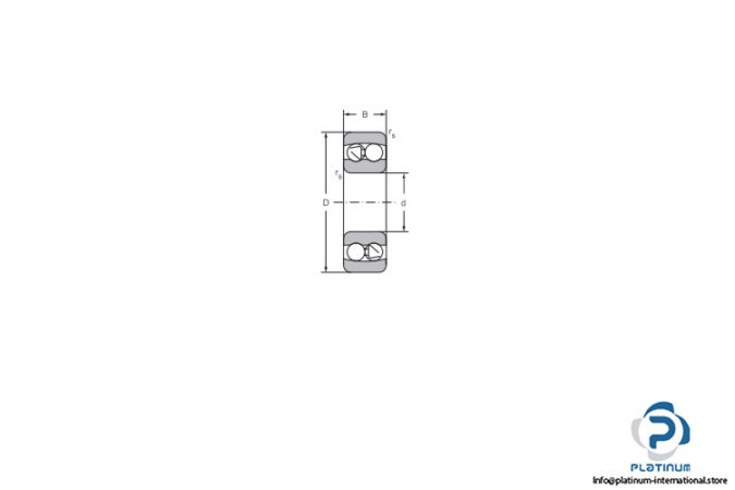 zkl-2207-self-aligning-ball-bearing-(new)_(carton)-2