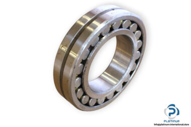 zkl-22216-MW33-spherical-roller-bearing