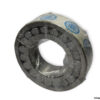 zkl-22222MW33-spherical-roller-bearing-(new)-(carton)