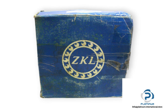 zkl-22226-EW33J-spherical-roller-bearing-(new)-(carton)