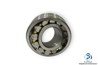 ZKL-22310CAW33-spherical roller bearing
