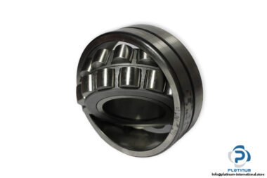 zkl-22320-EW33JC3-spherical-roller-bearing-(new)