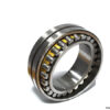 zkl-23024CW33MC4-double-row-spherical-roller-bearing